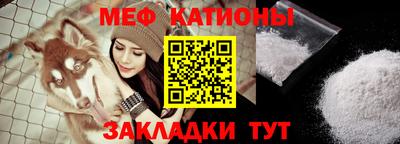a pvp Апрелевка