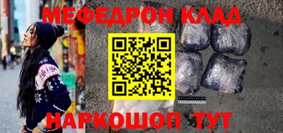 a pvp Апрелевка