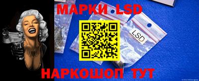 MDMA Premium VHQ Апшеронск