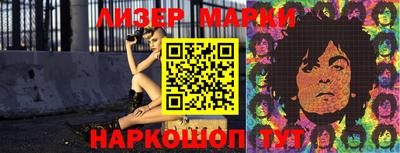 a pvp Апрелевка