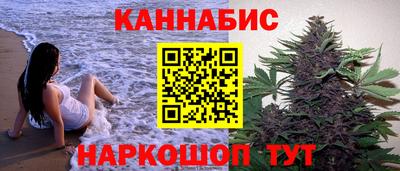 ECSTASY Аргун