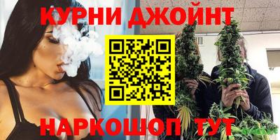 ECSTASY Аргун