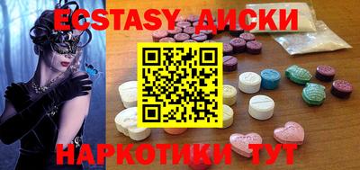 a pvp Апрелевка