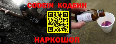 a pvp Апрелевка