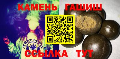 a pvp Апрелевка
