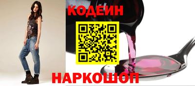 a pvp Апрелевка