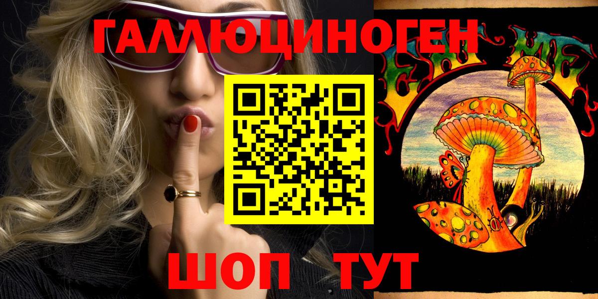 Псилоцибиновые грибы GOLDEN TEACHER  Псилоцибиновые грибы Cubensis  Батайск  Вход с VPN 